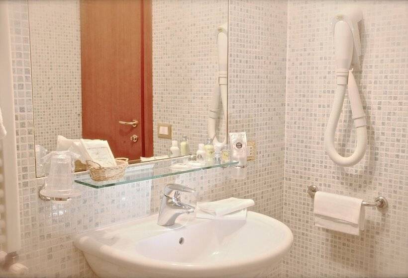 Fotos del hotel Apostoli Palace:  4