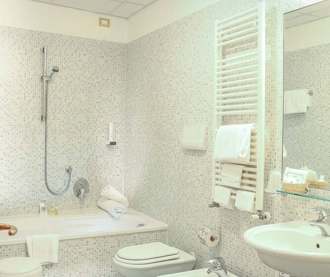 Fotos del hotel Apostoli Palace:  5