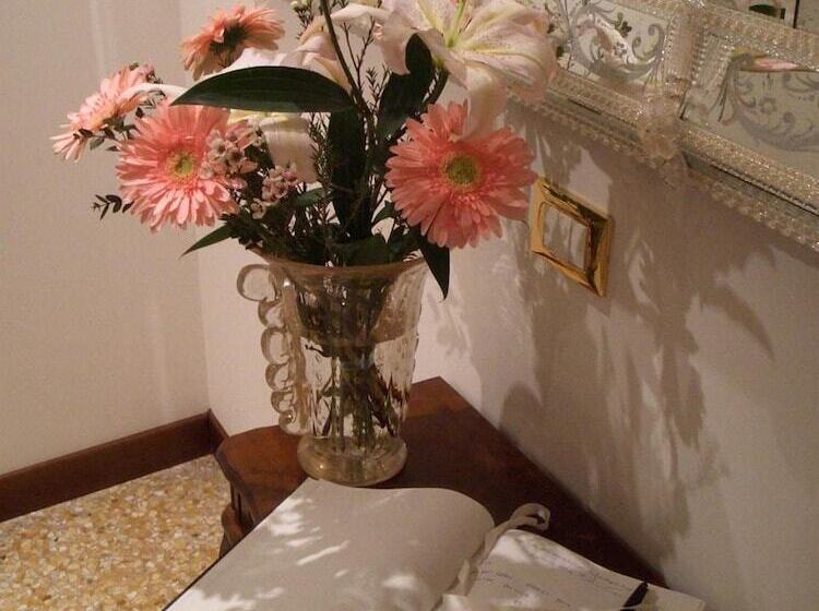 Fotos del hotel Apostoli Palace:  26