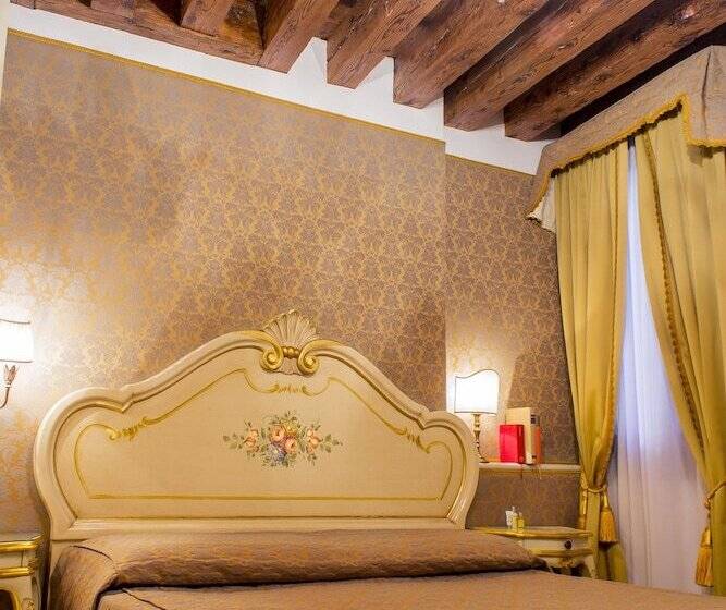 Fotos del hotel Apostoli Palace:  16