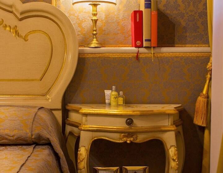 Fotos del hotel Apostoli Palace:  23