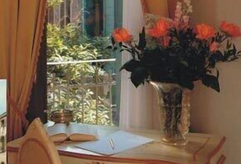 Fotos del hotel Apostoli Palace:  30