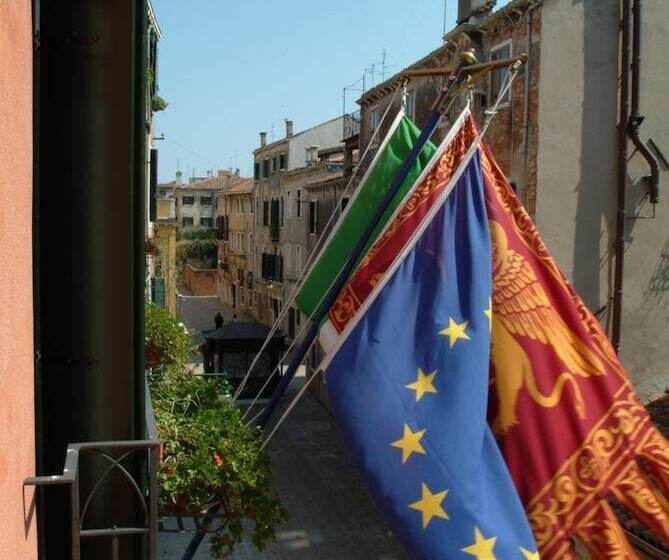 Fotos del hotel Apostoli Palace:  34