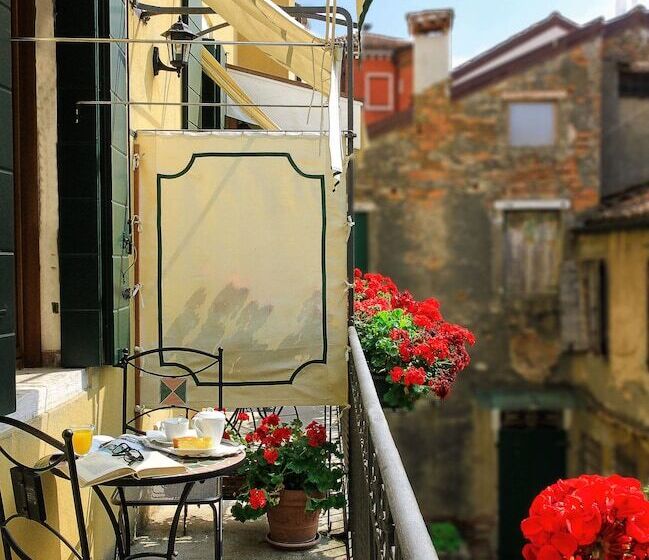 Fotos del hotel Apostoli Palace:  14