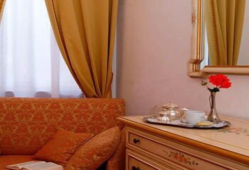 Fotos del hotel Apostoli Palace:  32