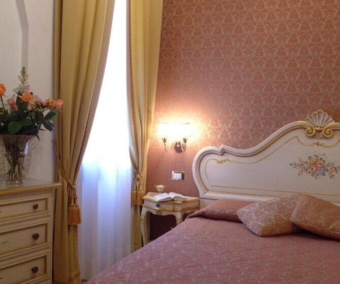 Fotos del hotel Apostoli Palace:  12