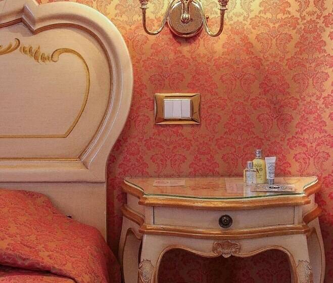 Fotos del hotel Apostoli Palace:  25