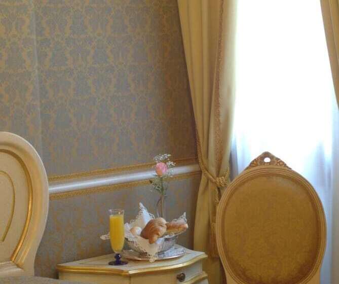 Fotos del hotel Apostoli Palace:  35