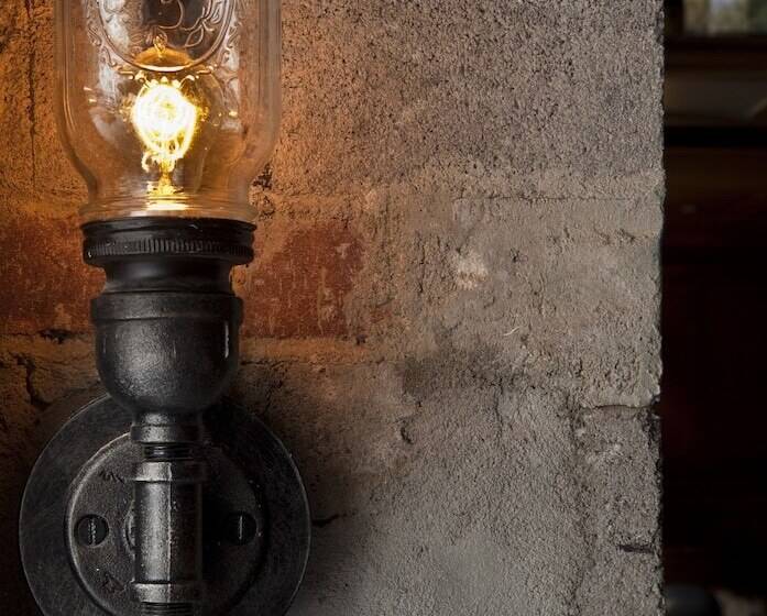 Fotos del hotel Arthouse Hotel New York City:  20