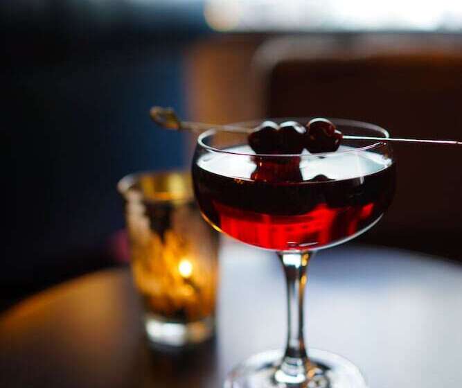 Fotos del hotel Arthouse Hotel New York City:  46