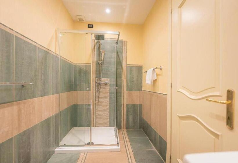 Fotos del hotel Cà Valeri:  44