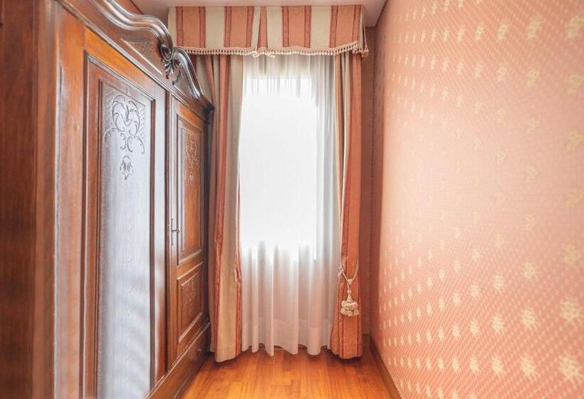 Fotos del hotel Cà Valeri:  46