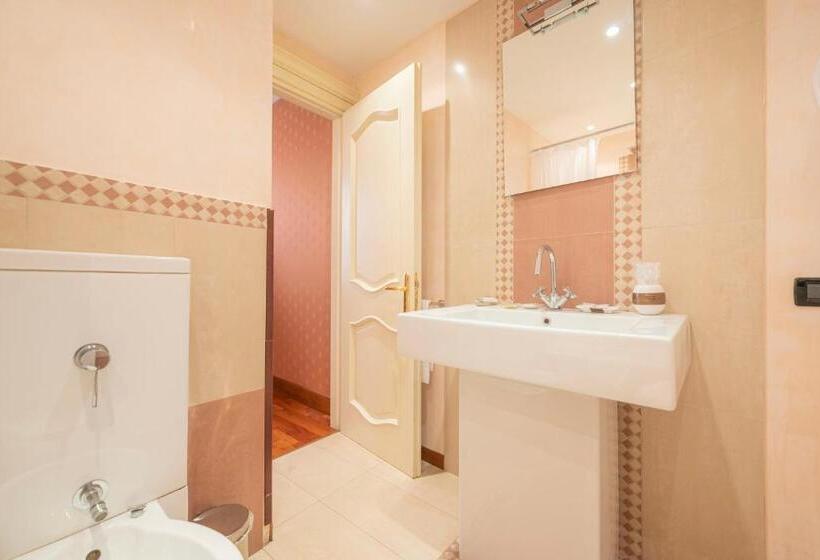 Fotos del hotel Cà Valeri:  35