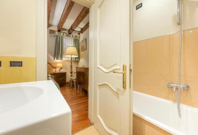 Fotos del hotel Cà Valeri:  50