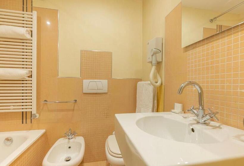 Fotos del hotel Cà Valeri:  20