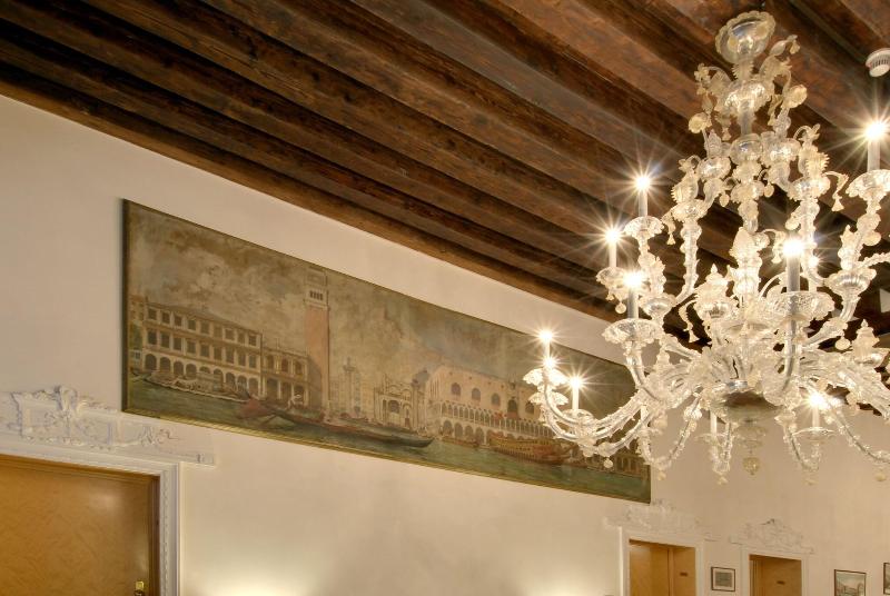 Fotos del hotel Ca'Bauta:  11