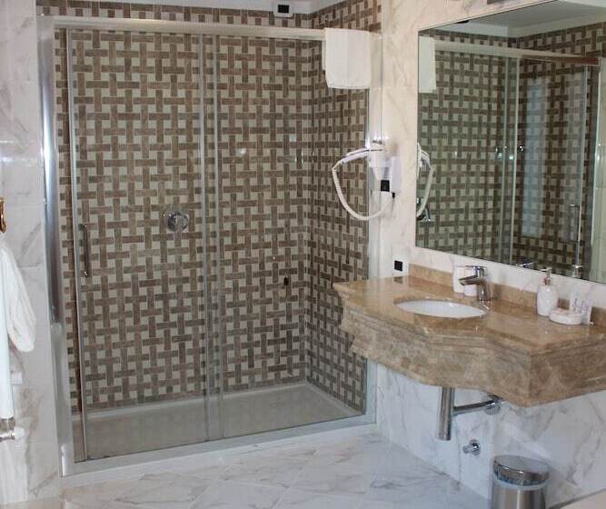 Fotos del hotel Casanova:  16