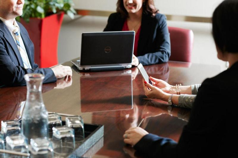 Fotos del hotel Club Quarters  Downton, Houston:  30