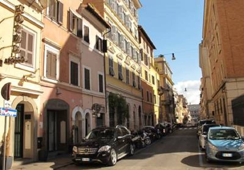 Fotos del hotel Condominio Monti Boutique:  16