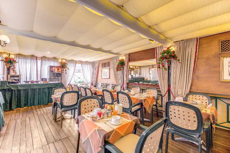 Fotos del hotel Condominio Monti Boutique:  27