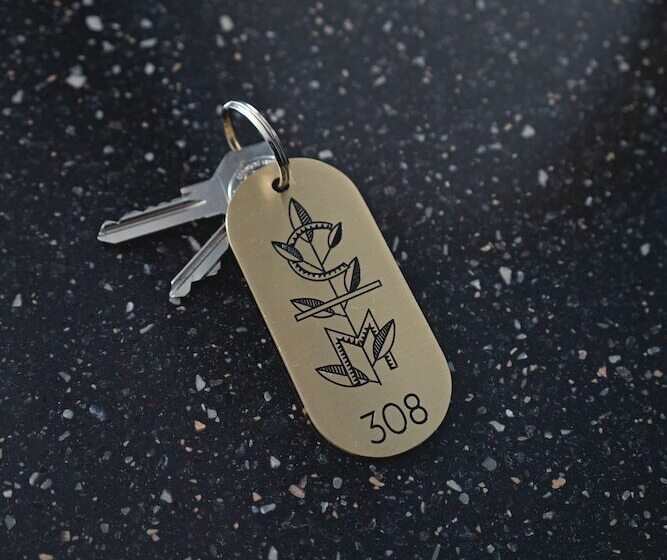 Fotos del hotel Condominio Monti Boutique:  22