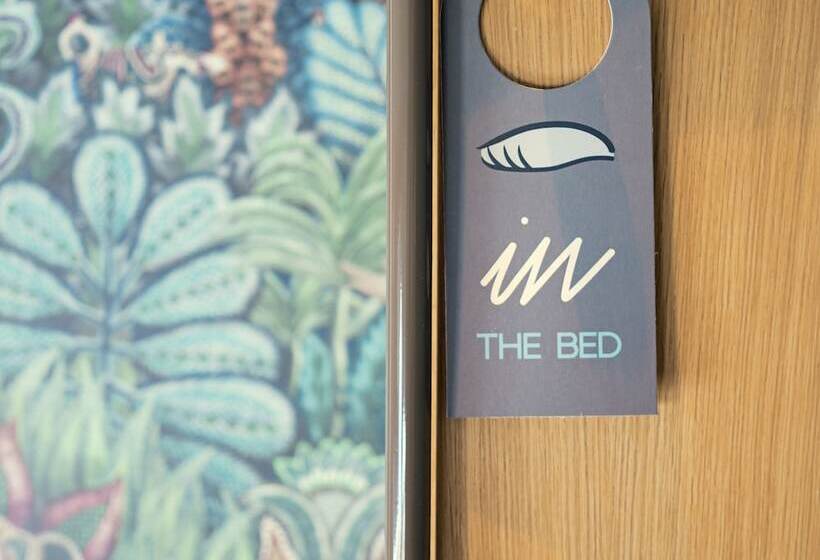 Fotos del hotel Condominio Monti Boutique:  11