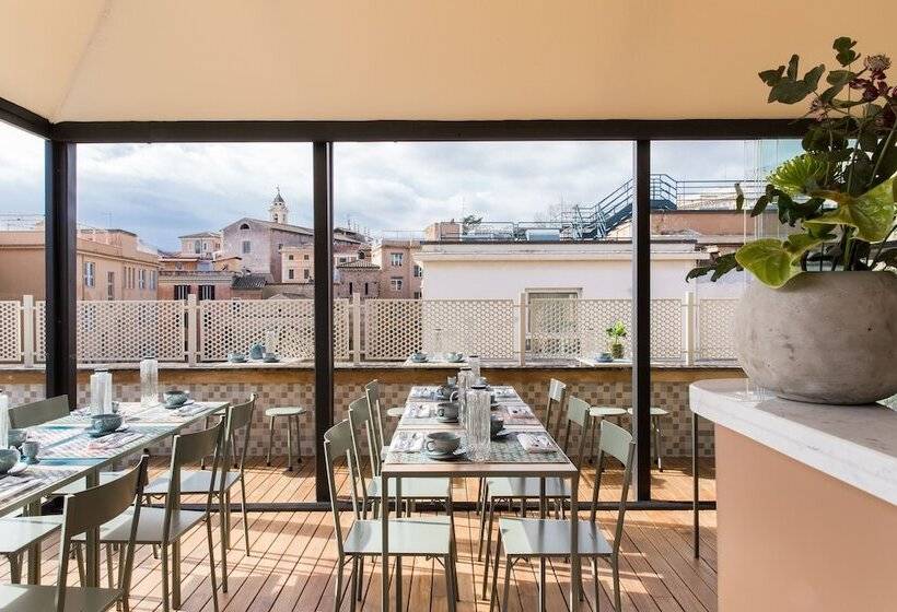 Fotos del hotel Condominio Monti Boutique:  19