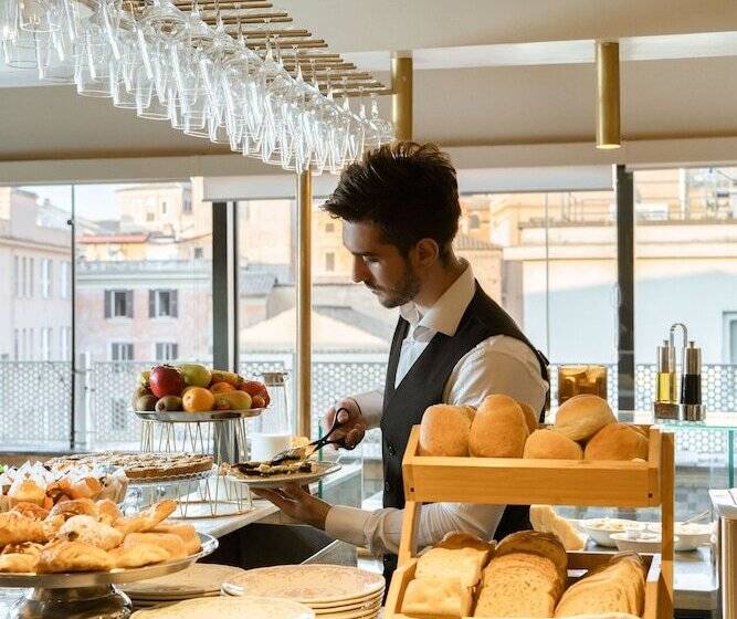 Fotos del hotel Condominio Monti Boutique:  9