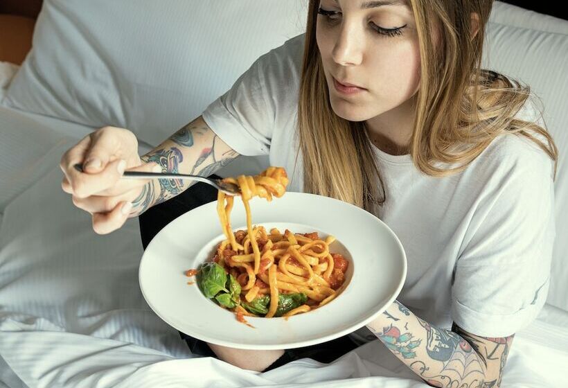 Fotos del hotel Condominio Monti Boutique:  14