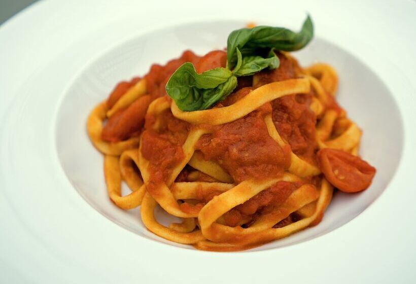 Fotos del hotel Condominio Monti Boutique:  10