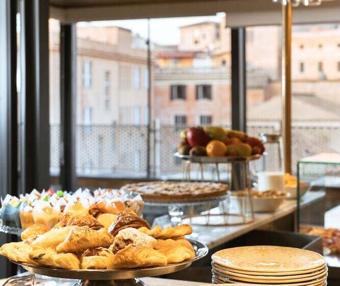 Fotos del hotel Condominio Monti Boutique:  29