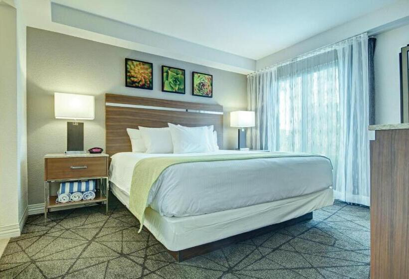 Fotos del hotel Desert Rose Resort:  2