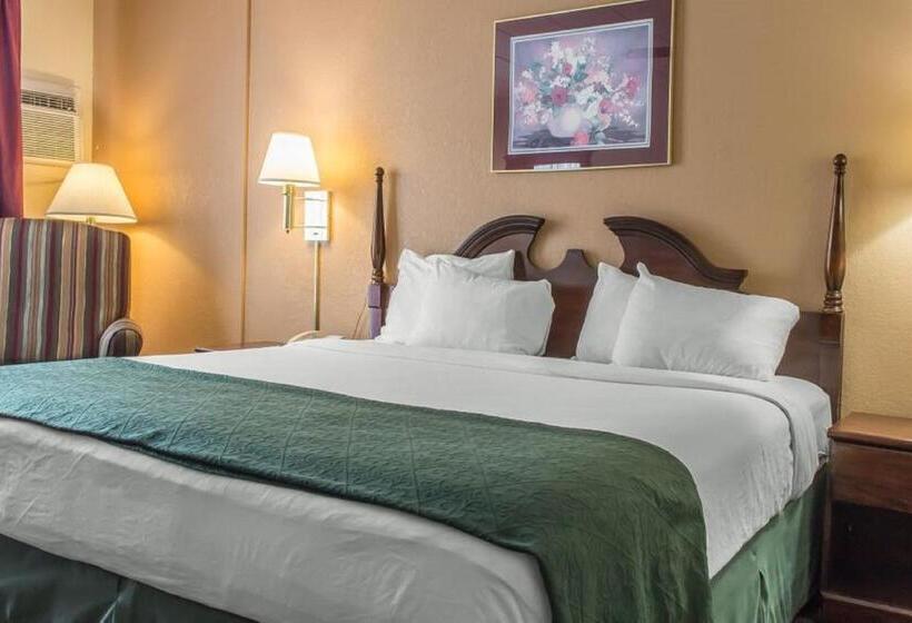 ホテル Fairbridge Inn & Suites Poconos