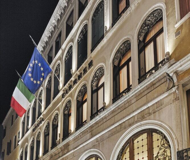 Fotos del hotel Firenze:  45