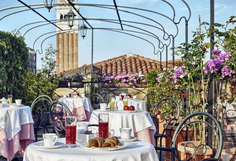 Fotos del hotel Firenze:  37