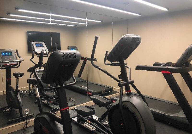 Fotos del hotel Daniel Paris:  5