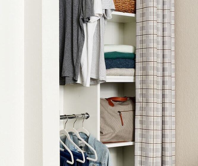 Отель Intown Suites Extended Stay Select Houston Tx   Stafford