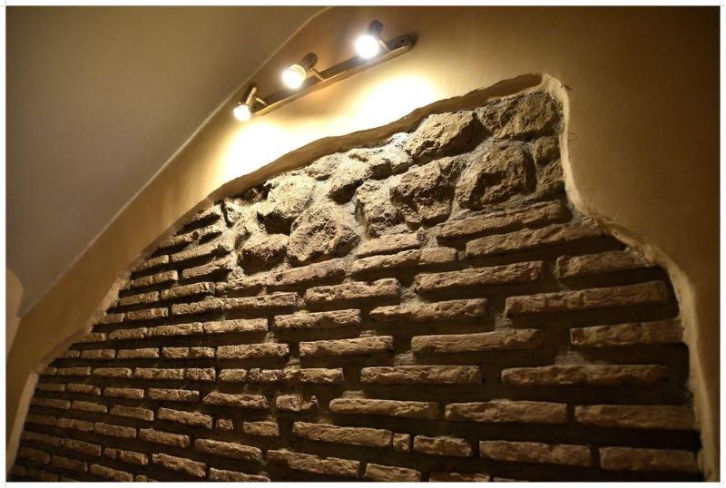 Fotos del hotel Julia:  30