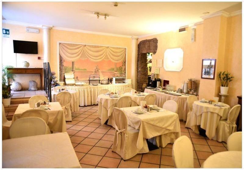 Fotos del hotel Julia:  20