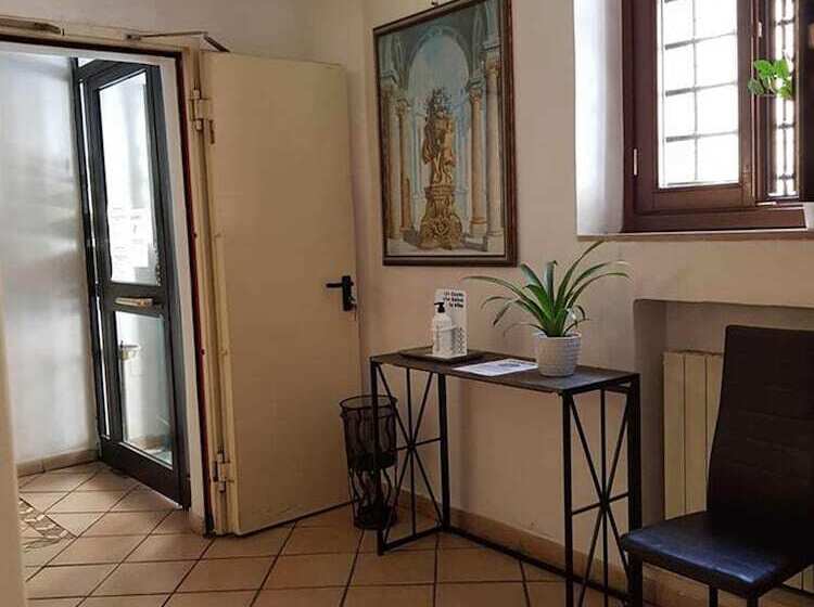 Fotos del hotel Julia:  34