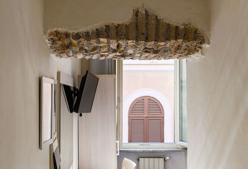 Fotos del hotel Julia:  26