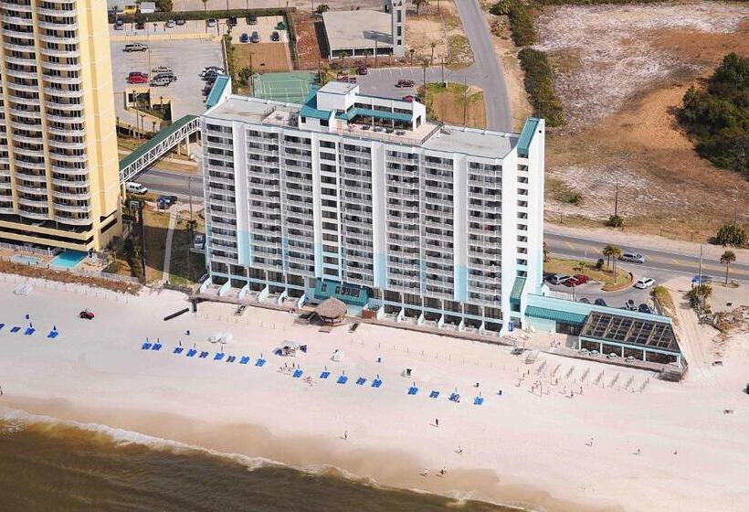 فندق Landmark Holiday Beach