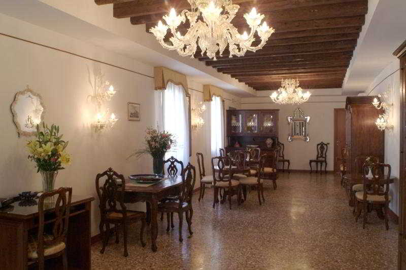 Locanda Ca’ Formosa