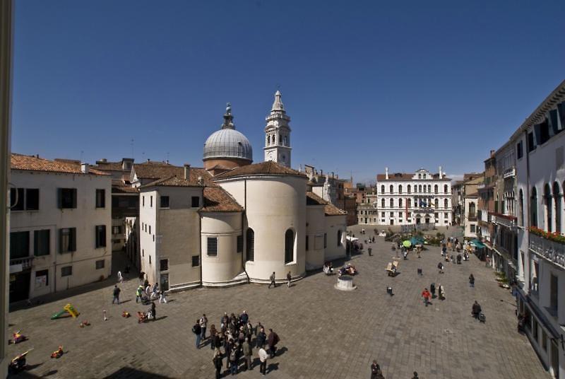 Fotos del hotel Locanda Ca' Formosa:  4