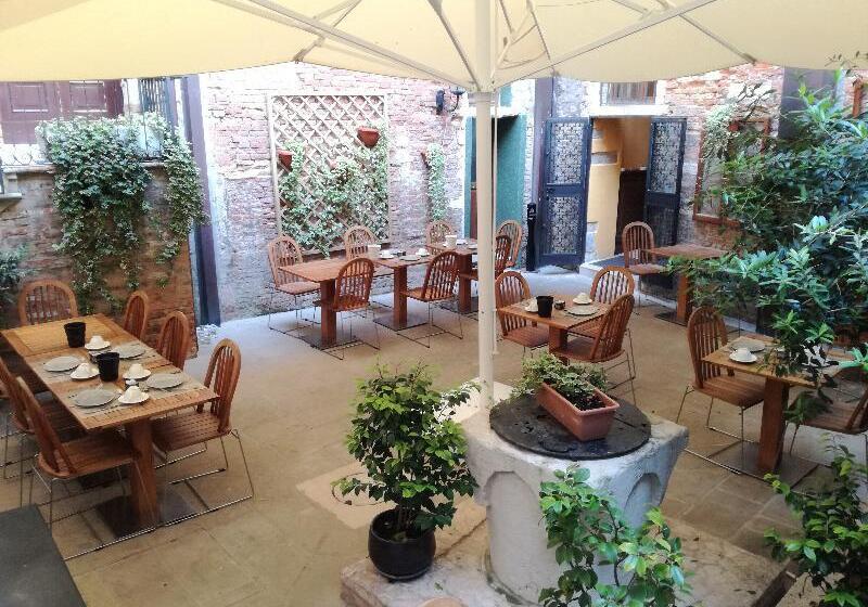 Fotos del hotel Locanda La Corte:  18