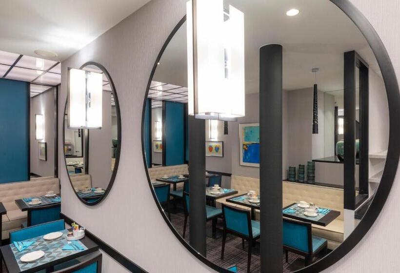 Fotos del hotel Montfleuri:  57