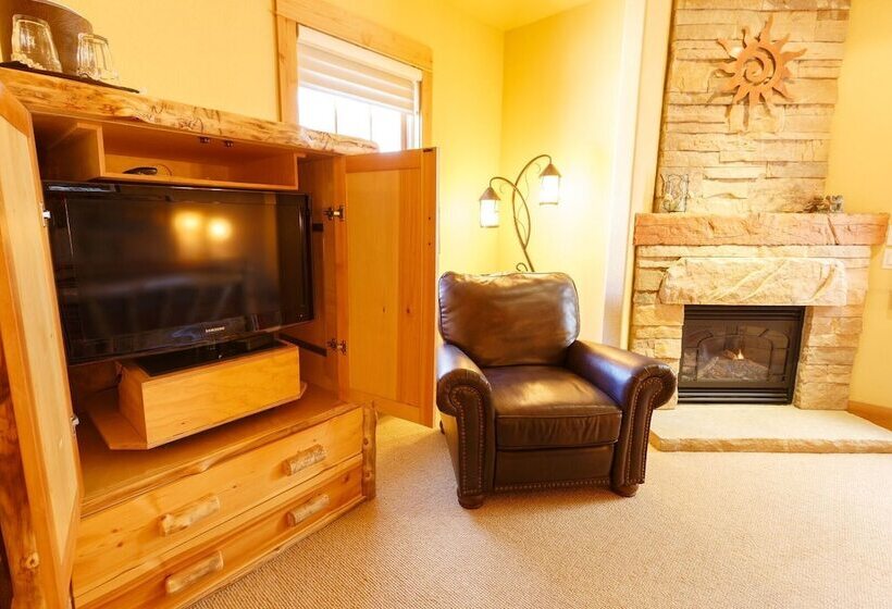فندق Niwot Inn & Spa