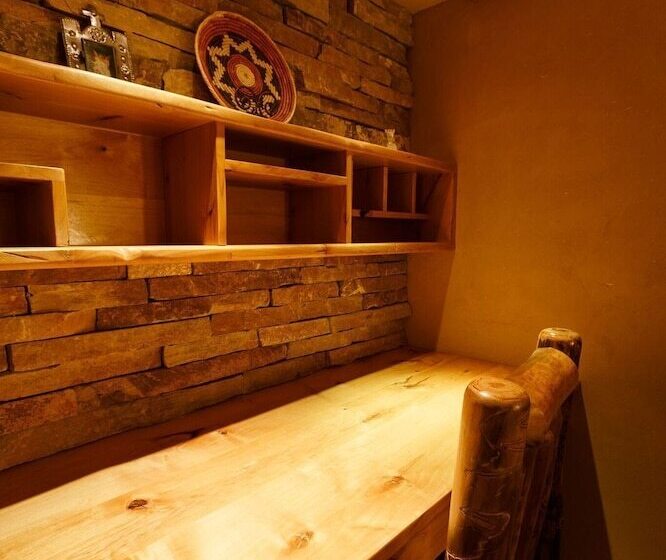 فندق Niwot Inn & Spa