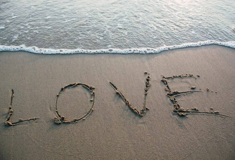 هتل Ocean Sands Beach Boutique Inn 1 Acre Private Beach St Augustine Historic 2 Miles Shuttle With Downt