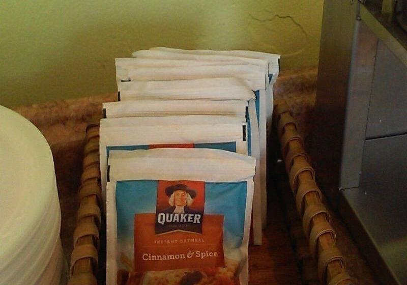 هتل Ocean Sands Beach Boutique Inn 1 Acre Private Beach St Augustine Historic 2 Miles Shuttle With Downt